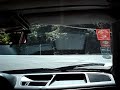 2a Subida da Borussia - Cockpit Alfa 155 Alfa Romeo BR