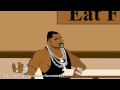 B. Pumper and his new pornstars?! Cartoon Spoof! (Parody)