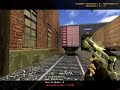 Bols ^^ & RedTube * ( Video Frags )