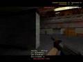 Bols ^^ & RedTube * ( Video Frags )
