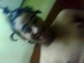 videos de INDIAN CHOTU - THE SUPERStAR.mp4