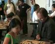 Tabletalks 4.2 Kang Sueng-hee 2p