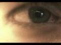 Cynthia Witthoft - I Will Eat Your Eyes!