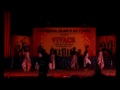 Asan Vivace 09