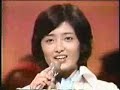 Yamaguchi Momoe - Natsu Hiraku Seishun