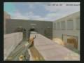 videos de Counter Strike Frags Movie!!!