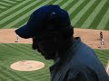 dan-haren-vs-carlos-delgado-mets-vs-diamondbacks.html