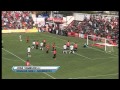 Show de Goles de la B Nacional