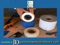 Shrink Wrap: Tools and Materials Overview