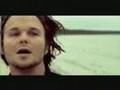 The Rasmus - Sail Away (Benztown Mix Down)