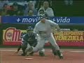 magallanesbbc edgardo alfonso