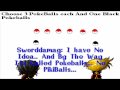 Thumbnail #2
