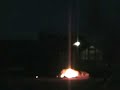 aerosol bombs aerosol bombs
