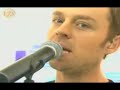 darren hayes popular