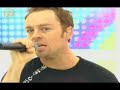 darren hayes popular