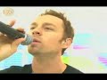 darren hayes popular