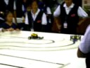 NJRC 2008 - Robo Sprint (Side Event)