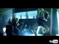 Akon - Smack That
