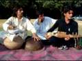 videos de rabab mange
