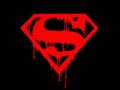 Death-of-Superman-Do