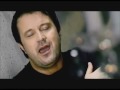 Osman Hadzic i Sabrina-Poljubi me (HQ)