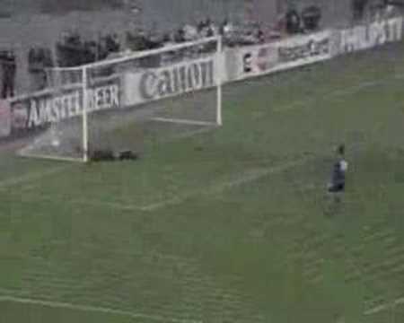 Del piero (pinturicchio)