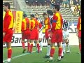 Del piero (pinturicchio)