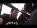 SIDI IFNI ...سيدي ايفني فلوجة المغرب ,10x 4 the cameraman
