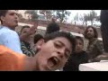 SIDI IFNI ...???? ????? ????? ?????? ,10x 4 the cameraman SIDI IFNI ...???? ????? ????? ?????? ,10x 4 the cameraman