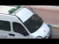 SIDI IFNI ...سيدي ايفني فلوجة المغرب ,10x 4 the cameraman