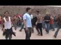SIDI IFNI ...سيدي ايفني فلوجة المغرب ,10x 4 the cameraman