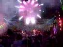 HIGH QUALITY coachella INFECTED MUSHROOM insane part 1 HIGH QUALITY coachella INFECTED MUSHROOM insane part 1
