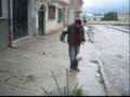 algeria football skills   walid vs sif   2