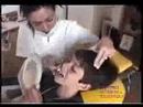 Odontopediatria