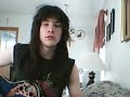 wesley-put-your-arms-around-a-memory-johnny-thunders.html