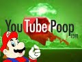 Youtube Poop: The Short Poop Youtube Poop: The Short Poop