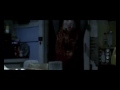 Massive Attack Small Time Shot Away Haloween Edition Massive Attack Small Time Shot Away Haloween Edition
