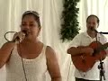 POLCAS PARAGUAYAS