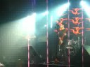 ERA - TU LAMENTO [www.eraband.com] Vocé 18.07.08