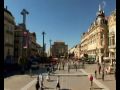 France, Languedoc-Roussilon