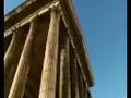 France, Languedoc-Roussilon