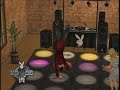 Playboy - The Mansion