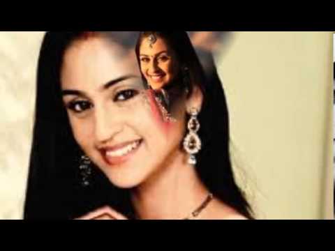 best top 10 current star plus actresses 2013