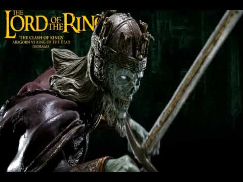 YouTube Preview Image