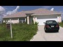 Cape Coral Short Sakes