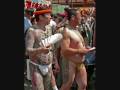 Yakuza