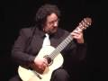Mertz - From Bardenkange op  13 - An Malvina