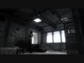 videos de Final Fantasy VII  Cloud and Tifa -  Everytime we touch (fast version) (AMV)