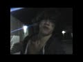 MINDFAKE - BREAKING THE LAW PART 2 MINDFAKE - BREAKING THE LAW PART 2