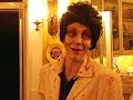 Clinton Hell High Halloween at 313